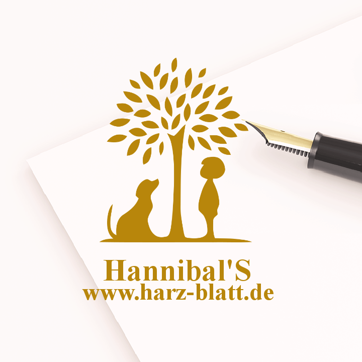 Bild von Hannibal&rsquo;S - Rezepte - S